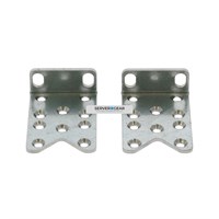 U5110F-EARS Dell Brocade ears for switch w/4screws U5110F-EARS