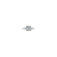 385-BBNQ Запчасти SD MICRO FLASH 64GB 385-BBNQ
