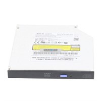 81Y3662 UltraSlim Enhanced SATA DVD-ROM 81Y3662