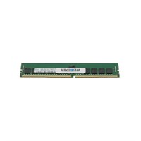 4657-ACGJ Запчасти 512 GB Cache upgrade 4657-ACGJ