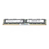 X3214-R6 Запчасти NetApp 16gb RAM Module for FAS8080 X3214-R6