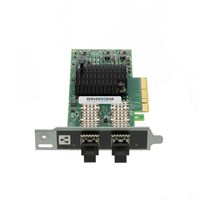 2072-ALBE 25GbE (RoCE) Adapter Cards (Pair) 2072-ALBE