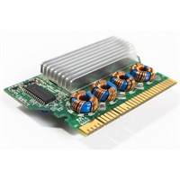 367239-001 Модуль регулирования напряжения HP VRM для серверных систем 367239-001