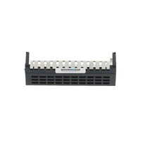 751578-001 Запчасти HP Hard Drive Blank 751578-001