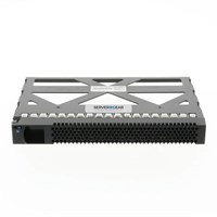 39Y5034 Запчасти IBM BLADE BLANK FILLER FOR IBM BLADECENTER 39Y5034