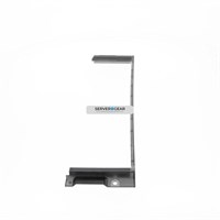 25R0228 Запчасти IBM EXP710 FRONT BEZEL 25R0228