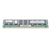 3451-5194 512MB to 1GB Memory Upgrade 3451-5194