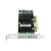 64P8495 compression accelerator 64P8495
