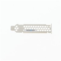 BRACKET-RAID930-8I Low bracket 7Y37A01084/7Y37A01082 BRACKET-RAID930-8I