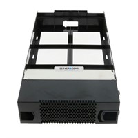 31R3304 Запчасти Filler, power module (all models) 31R3304