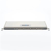 12R9704 Запчасти Bulk Power Hub 12R9704