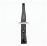 15R7121 Запчасти 9119 Light strip, rear 15R7121