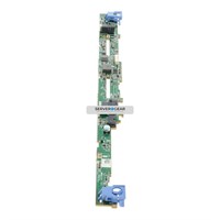 94J5V Запчасти BACKPLANE R640 8x2.5 94J5V 94J5V