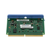 74Y3311 Плата активации RAID CCIN 2BE1 для серверов IBM 74Y3311