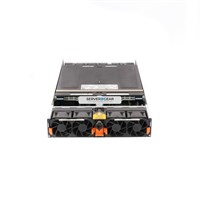 303-201-005D-05 Запчасти EMC VNX5600 Storage Processor 303-201-005D-05
