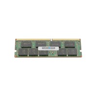 ACHC-2078 V5020 CACHE UPGRADE ACHC-2078