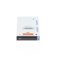 2B08 Запчасти IBM DISPLAY ASM 2B08