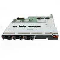 EPTS Запчасти 6-Slot SAS SFF DASD/Media Backplane SATA EPTS