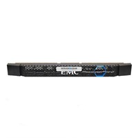 100-564-615 EMC FRONTBEZEL RecovoryPoint Gen6 100-564-615