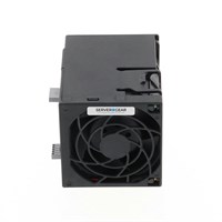 00E7325 Запчасти 60mm Fan 00E7325