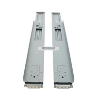 31P1856 Запчасти 2076-524 rail kit 31P1856