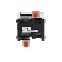 74Y5221 Запчасти 40 MM fan 74Y5221