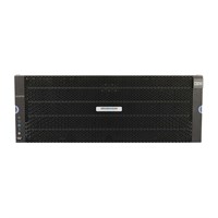 90Y8592 Запчасти DCS3700 bezel 90Y8592