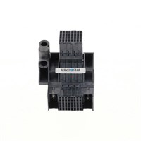 00YF037 ThinkSystem SN550/SN850 Fabric Connector 00YF037