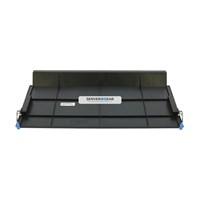 01CX978 Запчасти Thermal Baffle SR950 01CX978