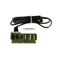 462985-B21 Запчасти HP 512MB Cache Kit with Battery 462985-B21
