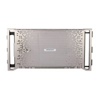 661362-001 Запчасти HP Security Front Bezel for ML350 G8/G9 661362-001