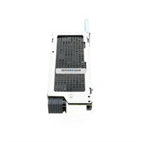303-299-000B-00 Запчасти EMC TLA CM SPARE NVRAM NVDIMM SLIC HERA 303-299-000B-00