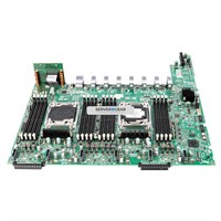 303-335-201B-03 Запчасти EUROPA SP CPU BASE MEM for DD6300 303-335-201B-03