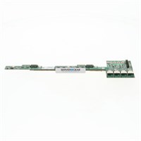 516P6 Запчасти midplane controller board C6220 C6300 516P6