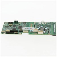 W85K2 Запчасти POWER DISTRIBUTION BOARD C6100 C6300 W85K2