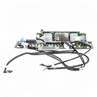 PGP6R Запчасти BACKPLANE 24x2.5 R730XD PGP6R