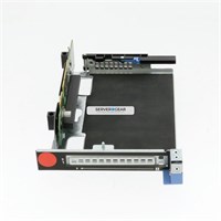 C1PHV Запчасти RISER CARD LEFT SC7020 C1PHV