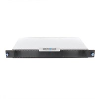 00FM506 Запчасти G8272 KIT 00FM506