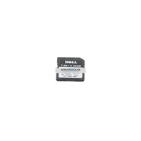 JPGM1 Запчасти SD FLASH 32GB JPGM1