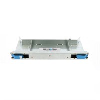 23L8127 Запчасти Memory Filler Card 23L8127