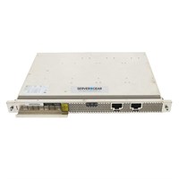 15R6709 Запчасти IBM DC/DC Distributed Converter Assembly 15R6709