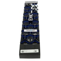 100-538-011 EMC Front Bezel 2U Unity 100-538-011