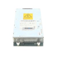 74Y0996 Запчасти MOTOR DRIVE ASSEMBLY 74Y0996