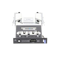 74Y5487 Запчасти IBM Operator Panel CCIN 2BCD 74Y5487