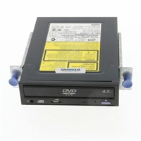 9406-4530 DVD-RAM 9406-4530