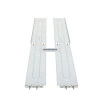 042-007-654 EMC RAILKIT 25-slot DAE VNX fixed 042-007-654