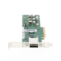 99Y1270 Запчасти CEC enclosure PCIe single-port card 99Y1270