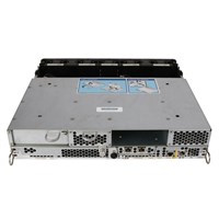 100-560-937 Запчасти EMC AX150 iSCSI Suitcase for Single Processor 100-560-937