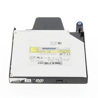 RR049 Запчасти DVDRW 12.7 RR049