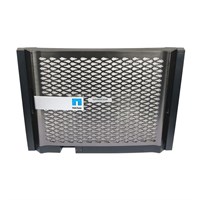 X98001A Запчасти Netapp Front Bezel for FAS9000 /AFF A700 X98001A